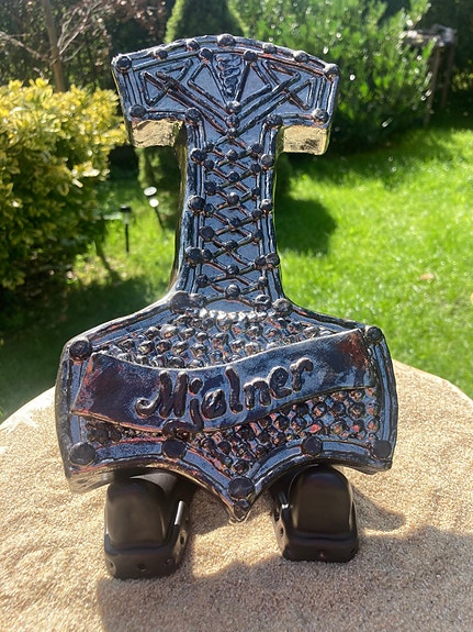 Product image 8 of 8