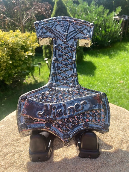 Product image 1 of 8