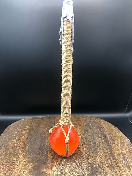 Product image 1 of 8