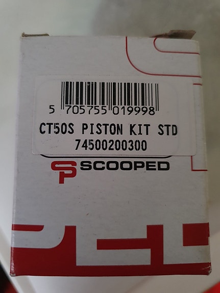 Product image 2 of 3