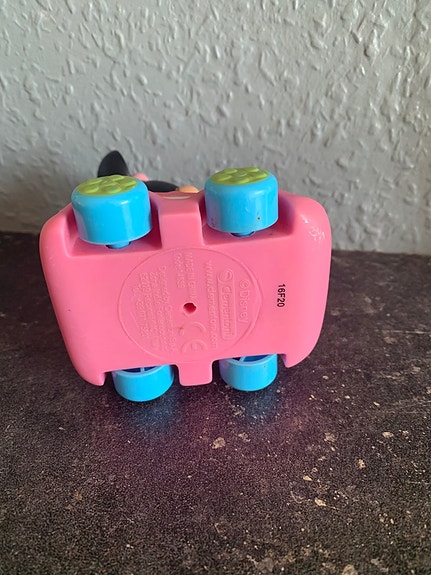 Product image 4 of 4