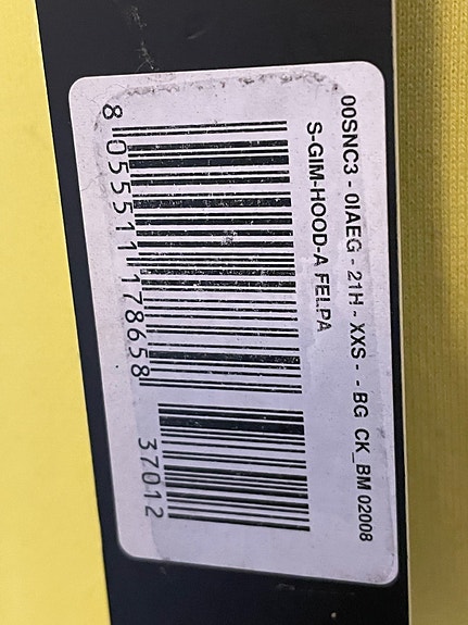 Product image 5 of 6