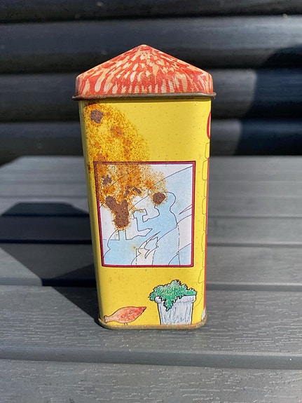 Product image 4 of 5