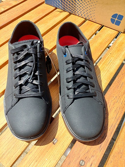 Product image 1 of 8