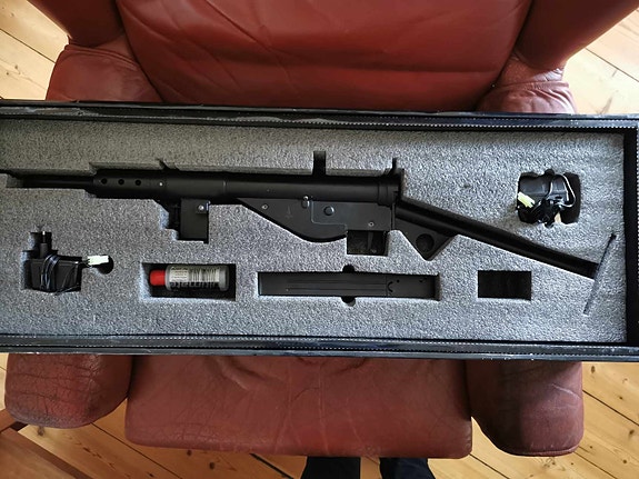 Product image 5 of 8