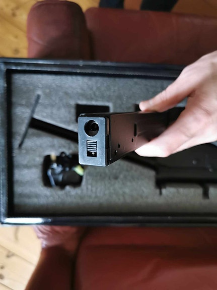 Product image 6 of 8