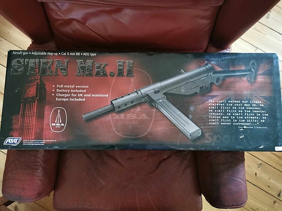 Product image 8 of 8