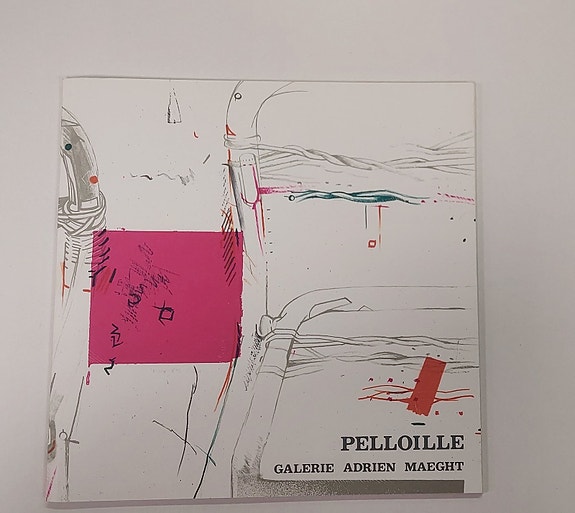 Product image 1 of 7