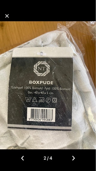 Product image 2 of 4