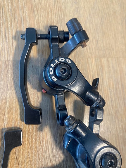 Product image 1 of 6