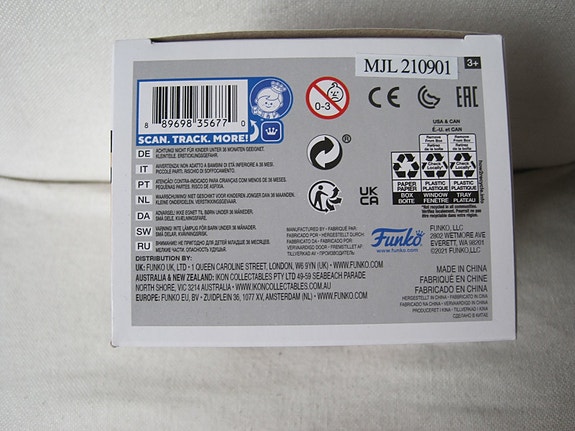 Product image 6 of 6