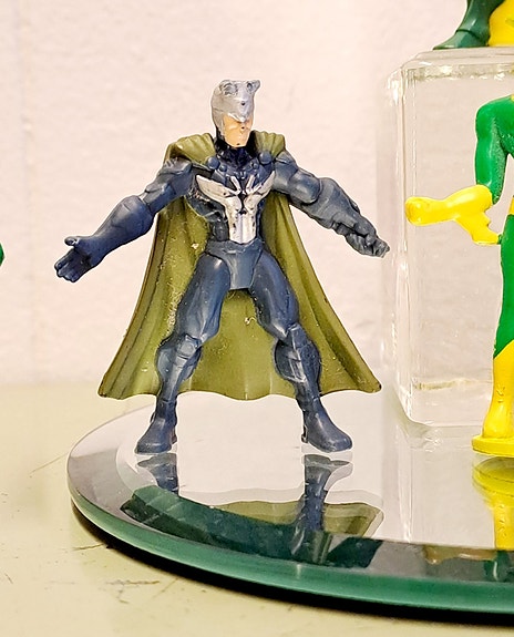 Product image 3 of 8