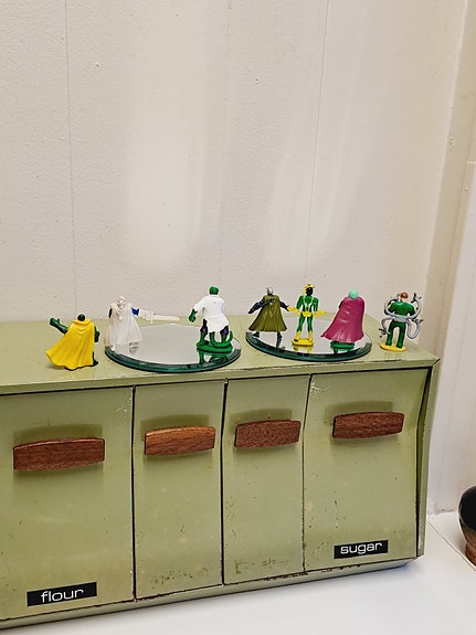 Product image 8 of 8