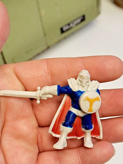 Product image 7 of 8