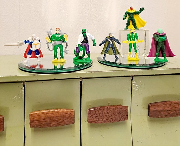 Product image 1 of 8