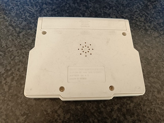 Product image 3 of 4