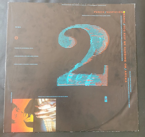 Product image 6 of 6