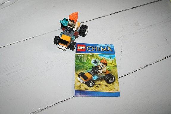 Product image 3 of 5