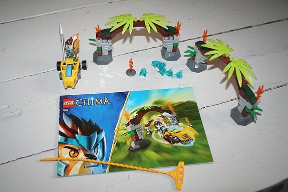 Product image 4 of 5
