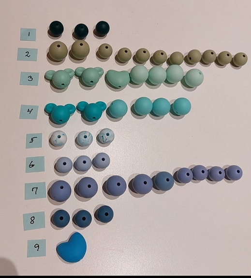 Product image 2 of 8
