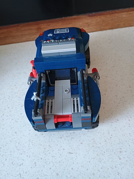 Product image 4 of 4