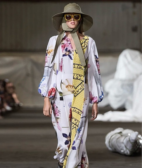 Product image 1 of 8