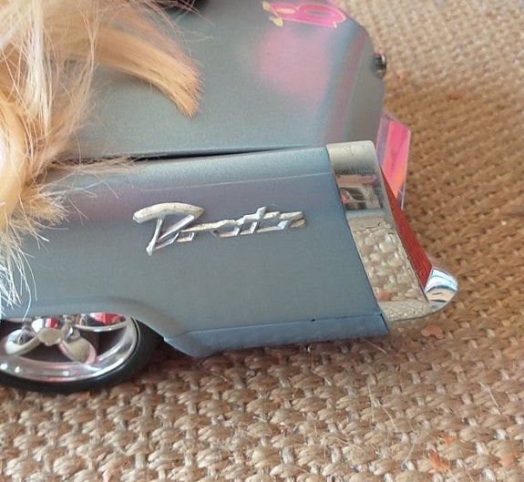 Product image 7 of 8