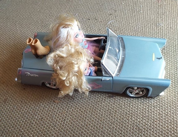 Product image 4 of 8