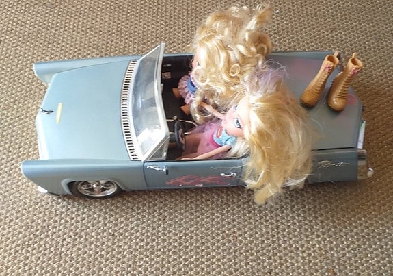 Product image 6 of 8