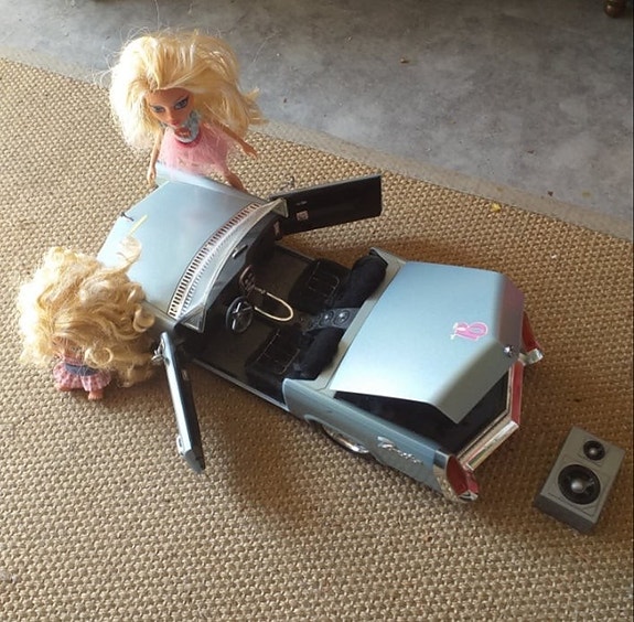 Product image 8 of 8