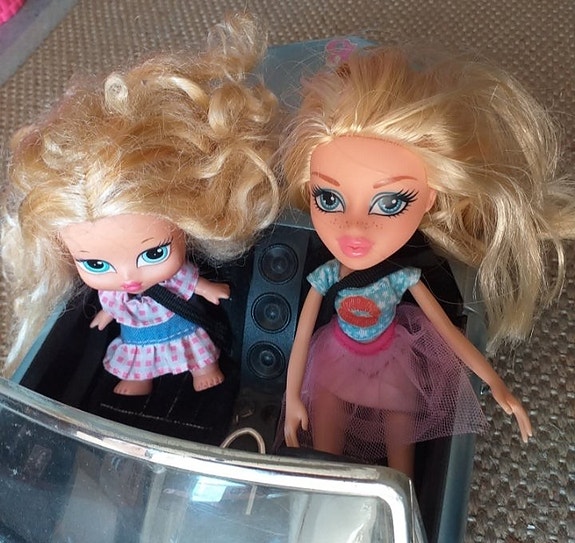 Product image 3 of 8