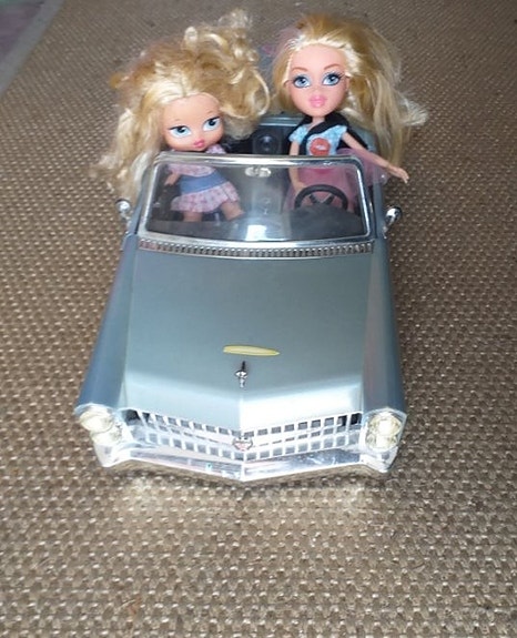 Product image 2 of 8