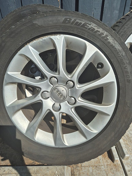 Product image 5 of 8