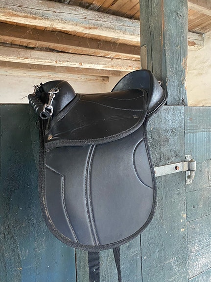 Product image 1 of 7