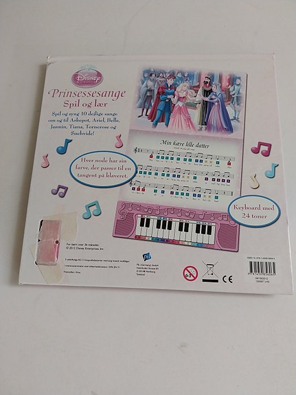 Product image 4 of 5