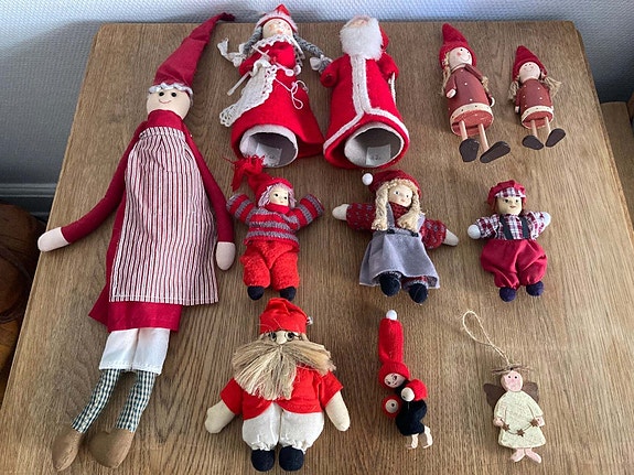 Product image 1 of 7