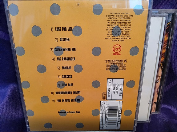 Product image 5 of 8