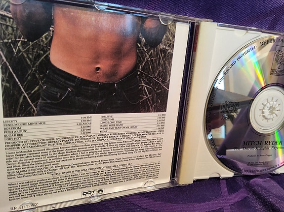 Product image 8 of 8