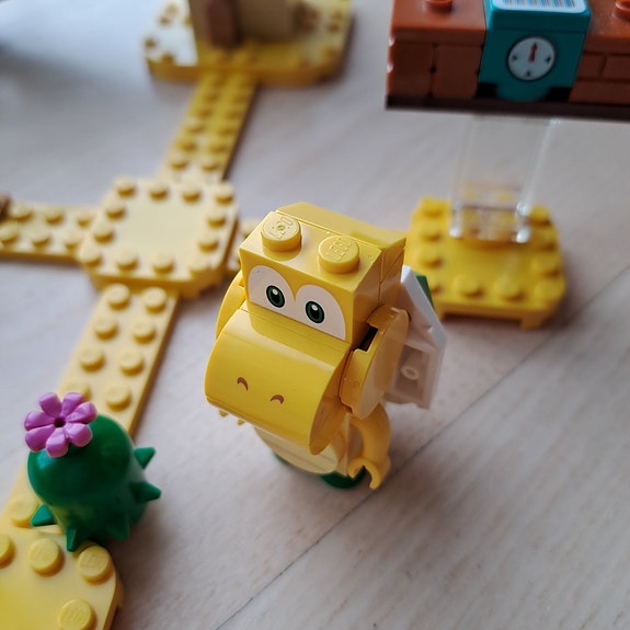 Product image 3 of 4