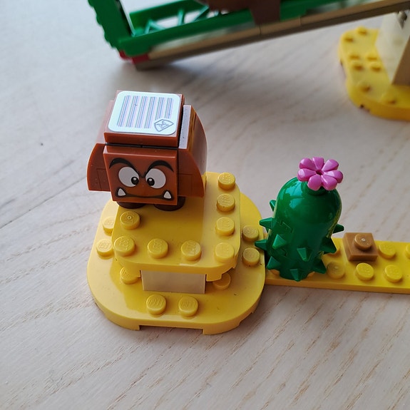 Product image 4 of 4