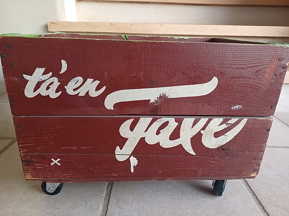 Product image 2 of 8