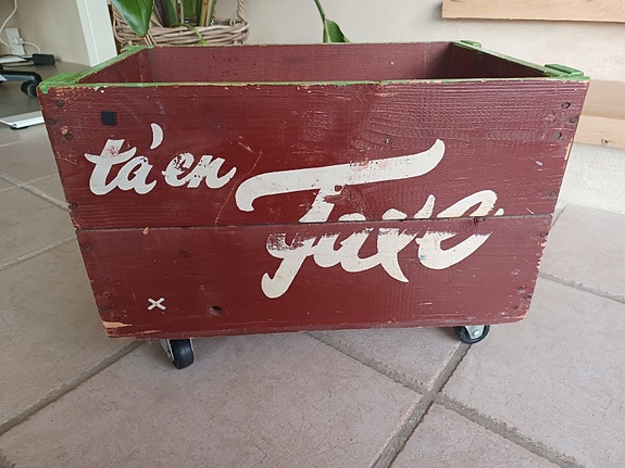 Product image 5 of 8