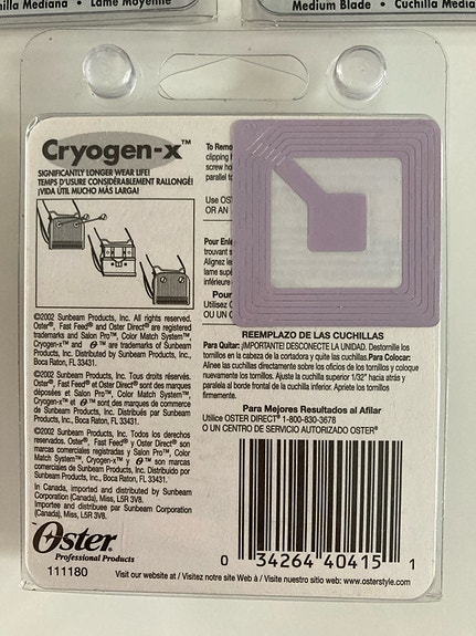 Product image 3 of 3