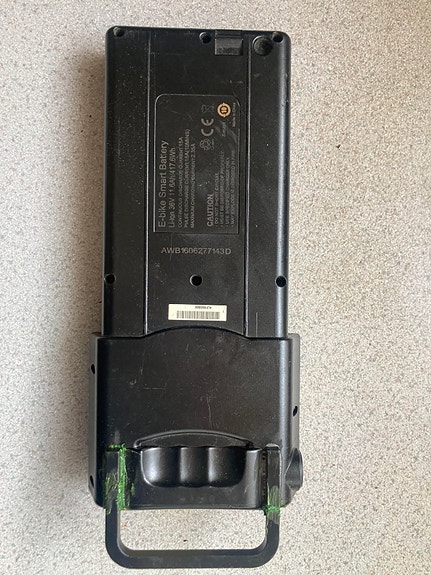 Product image 2 of 6