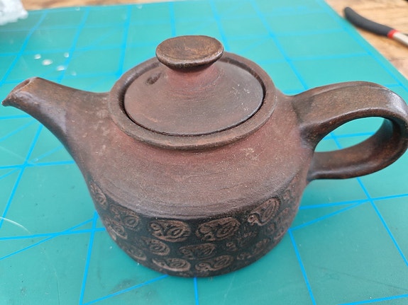 Product image 1 of 4