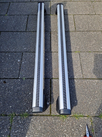 Product image 1 of 6