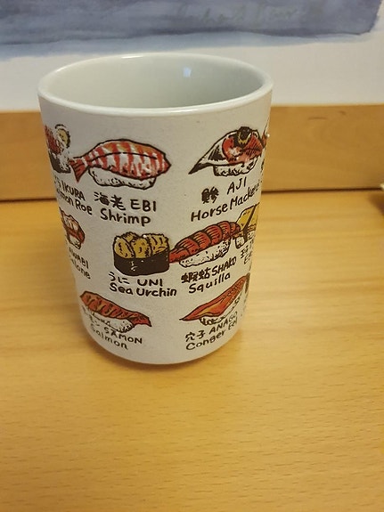 Product image 3 of 5