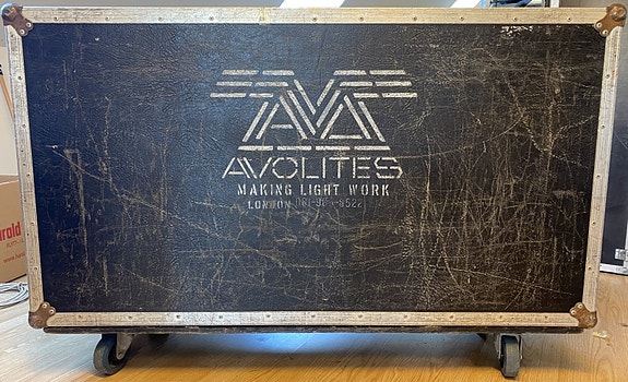 Product image 1 of 8