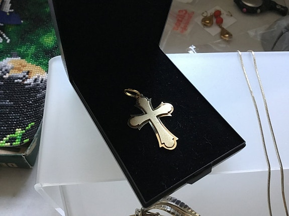 Product image 3 of 8