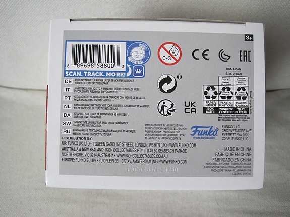 Product image 6 of 6